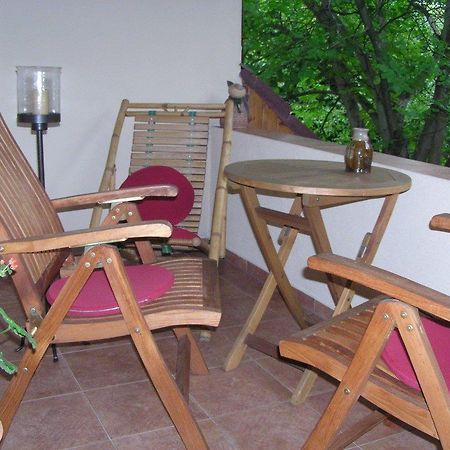 Apartment 53 Zvíkovské Podhradí Zewnętrze zdjęcie
