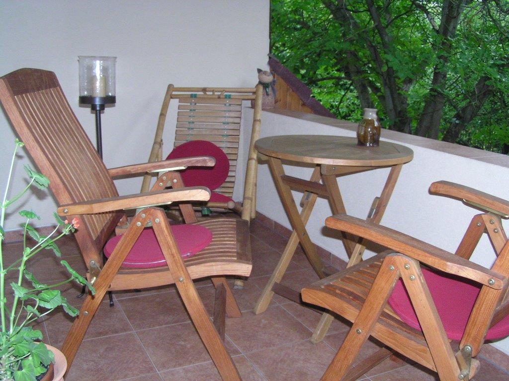 Apartment 53 Zvíkovské Podhradí Zewnętrze zdjęcie