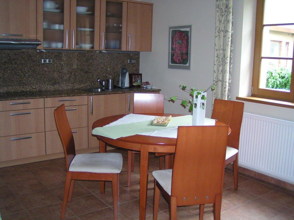 Apartment 53 Zvíkovské Podhradí Zewnętrze zdjęcie