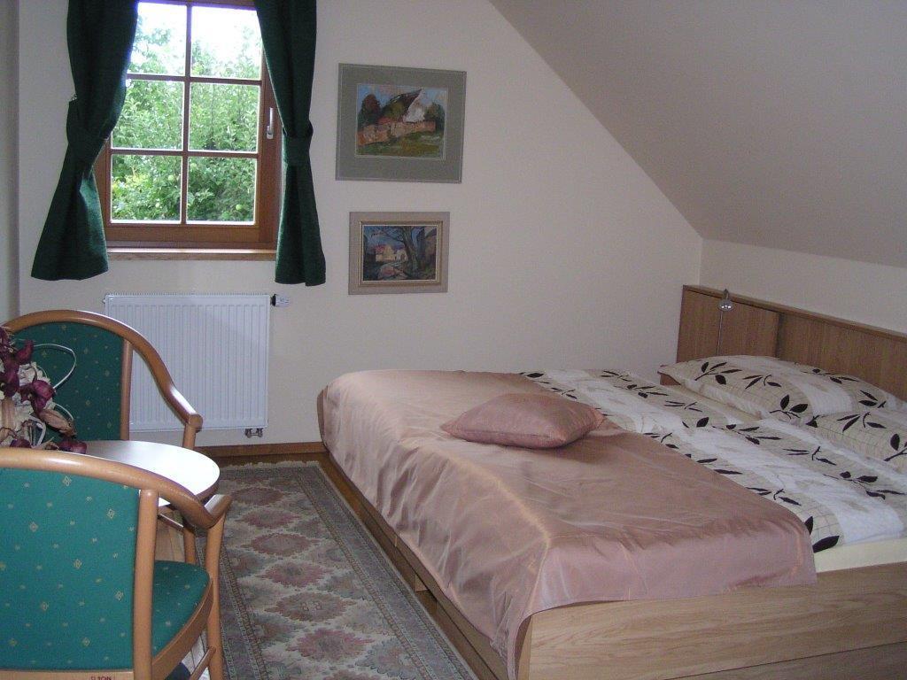 Apartment 53 Zvíkovské Podhradí Zewnętrze zdjęcie