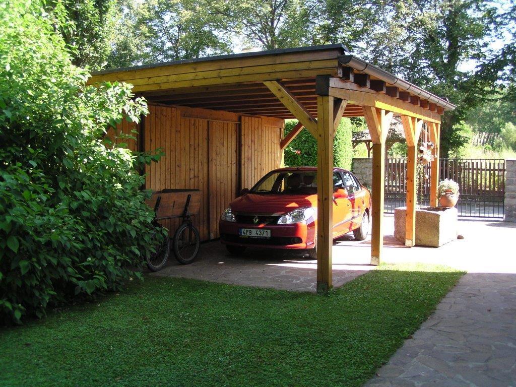 Apartment 53 Zvíkovské Podhradí Zewnętrze zdjęcie