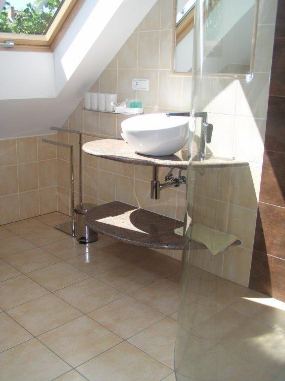 Apartment 53 Zvíkovské Podhradí Zewnętrze zdjęcie