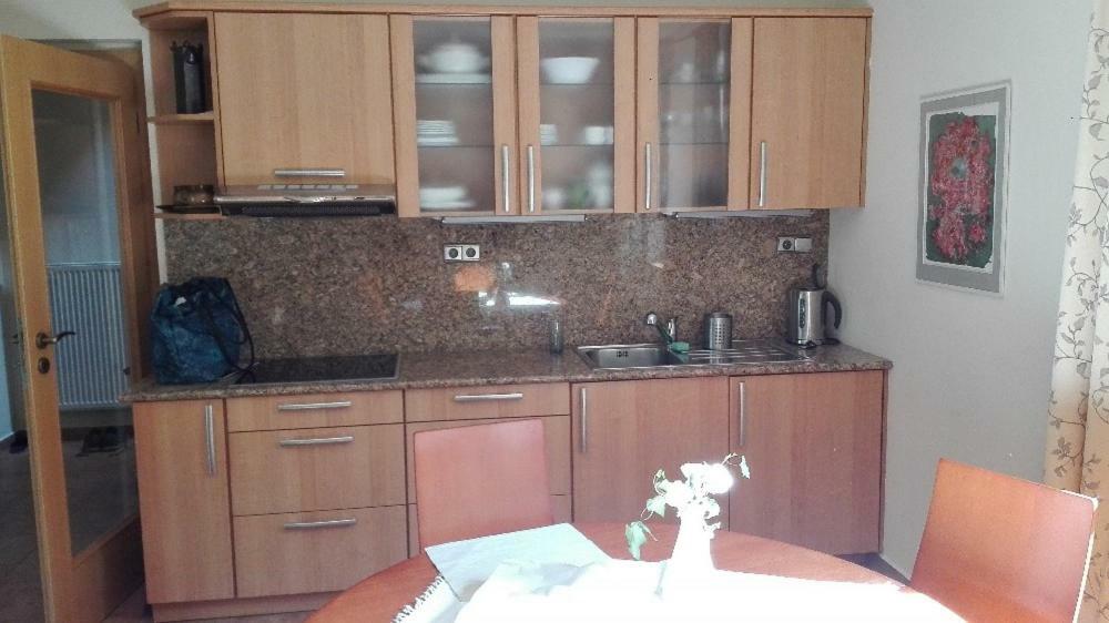 Apartment 53 Zvíkovské Podhradí Zewnętrze zdjęcie