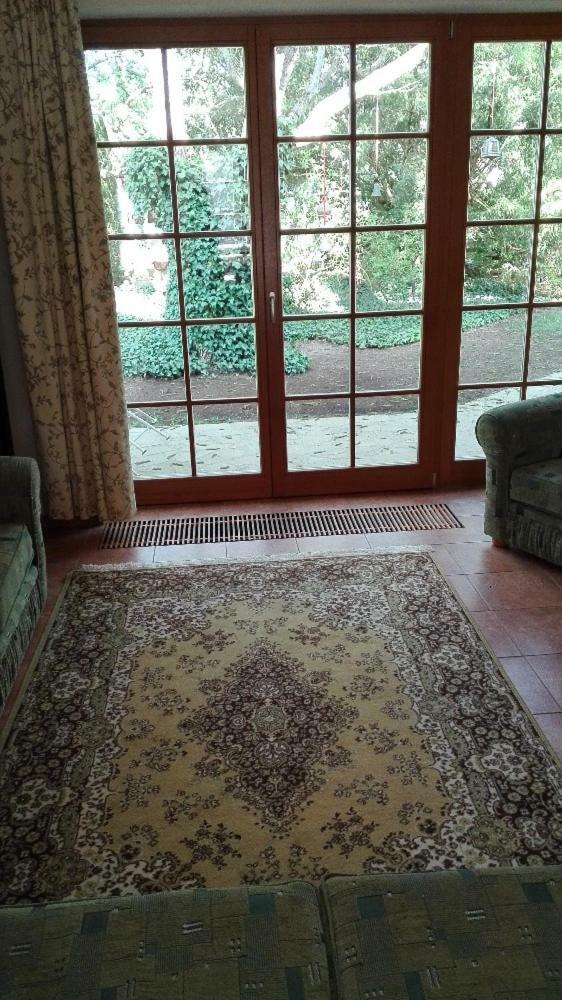 Apartment 53 Zvíkovské Podhradí Zewnętrze zdjęcie